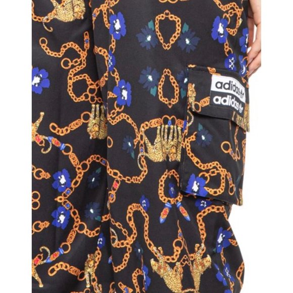 adidas Cargo Pant Originals Originals for Women - Picture 9 of 12